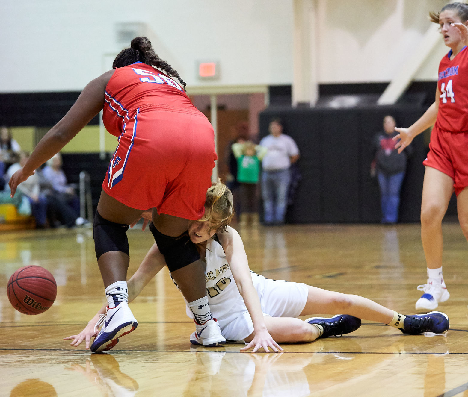 Basketball 17.jpg